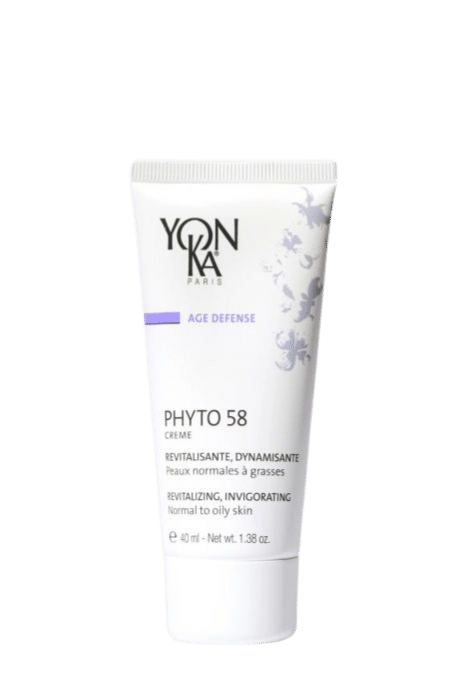 PHYTO 58 PNG