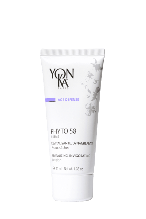 PHYTO 58 PS