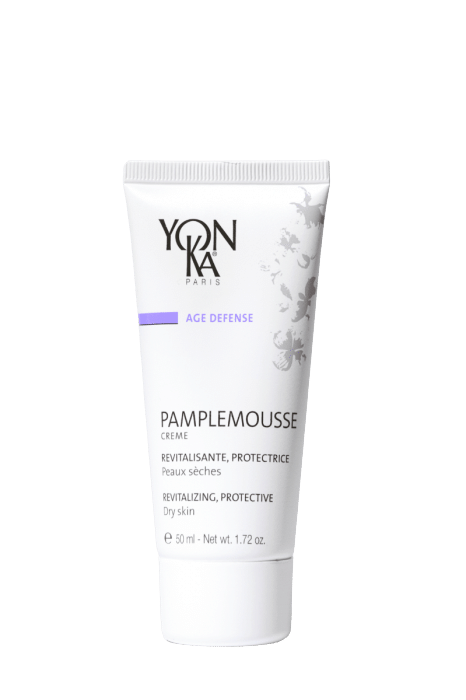 PAMPLEMOUSSE PS