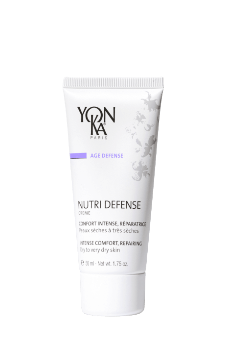 NUTRI DEFENSE CRÈME