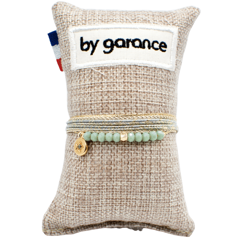 BRACELET "TOUJOURS"