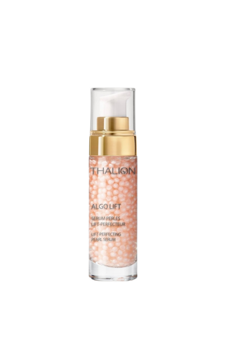SÉRUM PERLES LIFT-PERFECTEUR