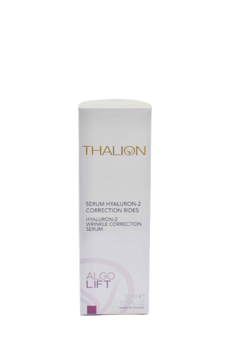 SÉRUM HYALURON-2