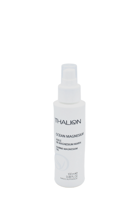 OCEAN MAGNESIUM