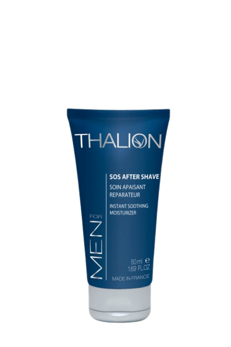 SOS AFTER SHAVE