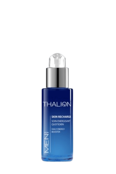 SKIN RECHARGE