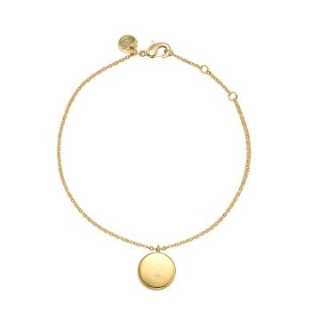 BRACELET TRI MARTOLOD