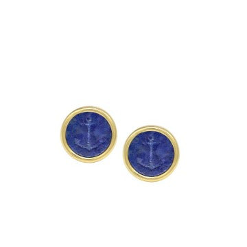 BOUCLES TRI MARTOLOD