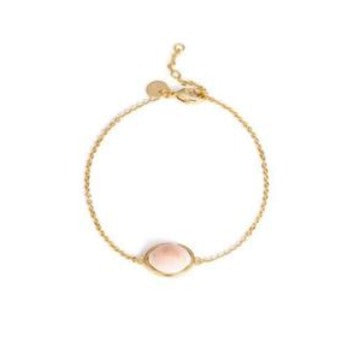 BRACELET COQUILLAGE BIHAN