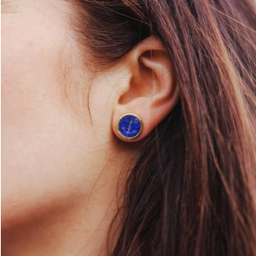 BOUCLES TRI MARTOLOD