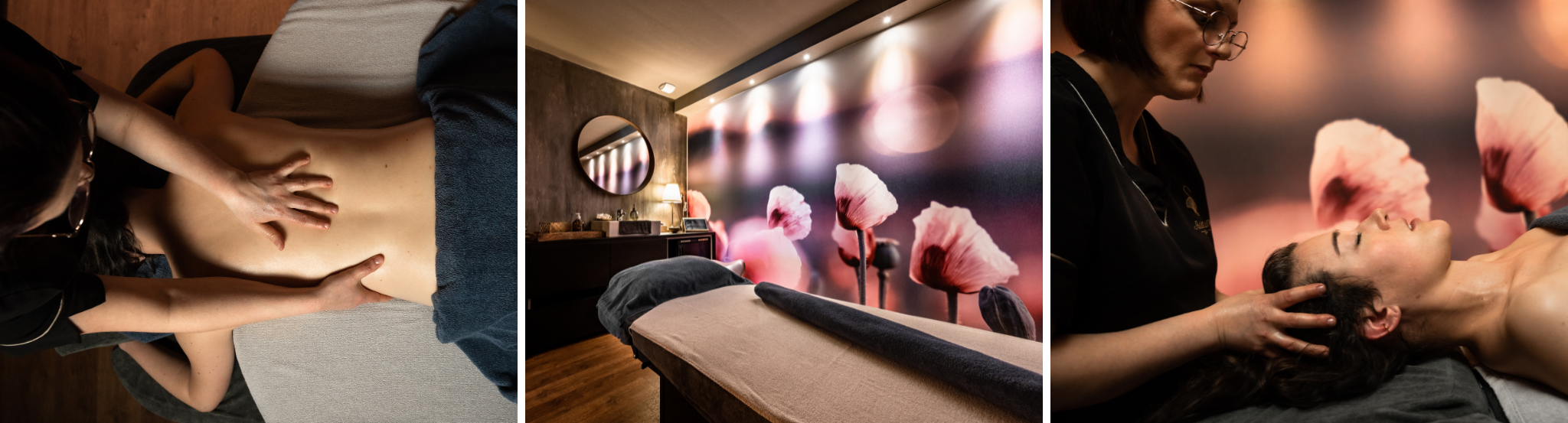 Aurum Spa