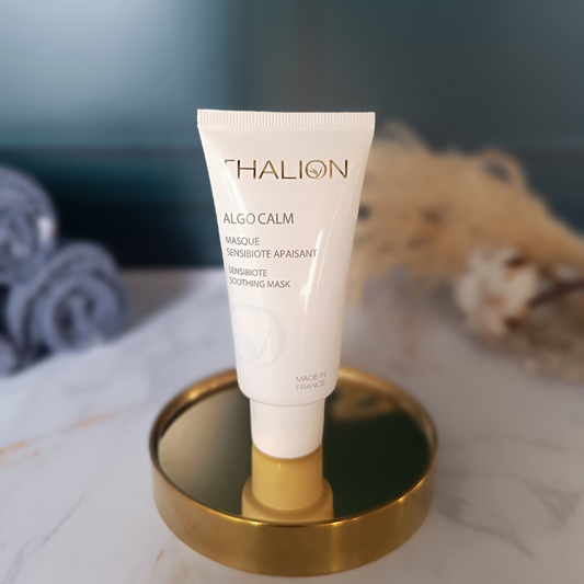 MASQUE SENSIBIOTE APAISANT