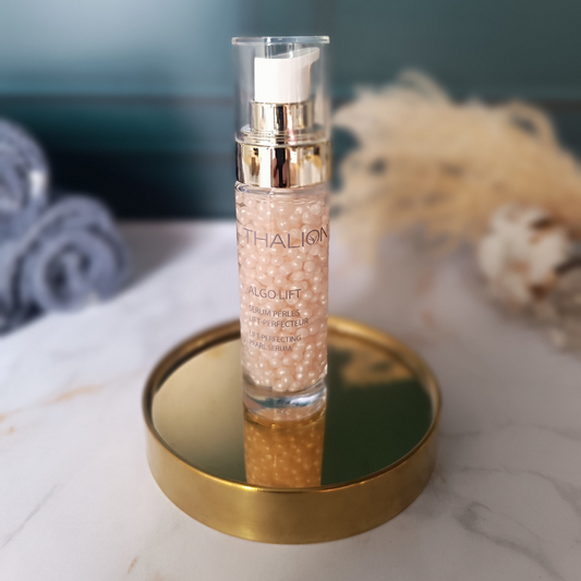 SÉRUM PERLES LIFT-PERFECTEUR