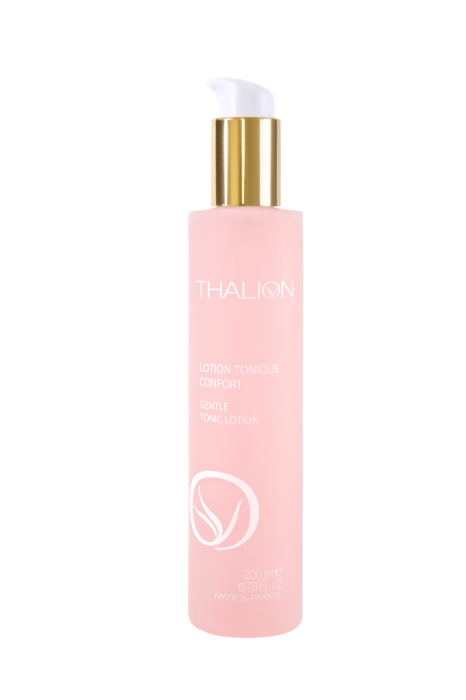 LOTION TONIQUE CONFORT