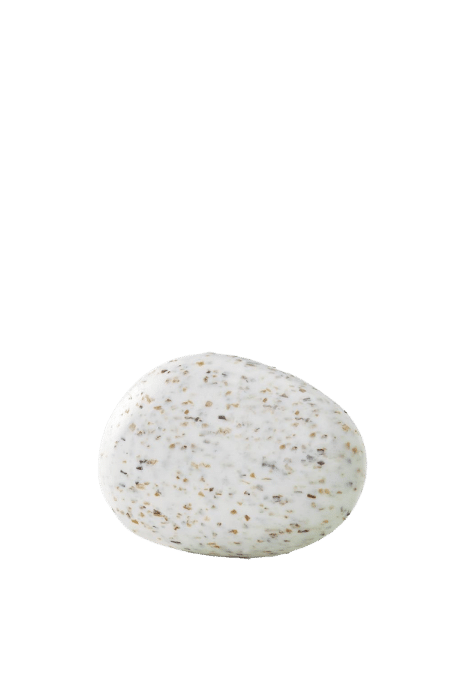 SAVON EXFOLIANT AUX ALGUES