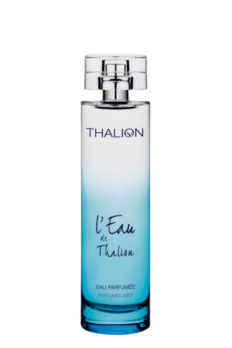 EAU DE THALION