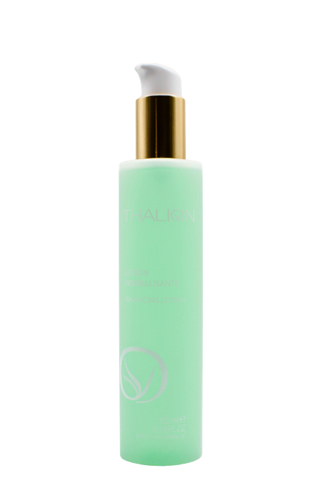 LOTION NORMALISANTE